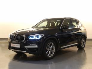 https://www.mycarforum.com/uploads/sgcarstore/data/11/Cropped_11_1689230470_03415 - BMW X3 - 1.jpg